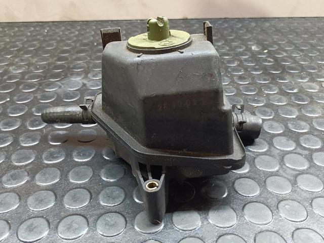1J0422371C VAG Depósito de la bomba de dirección asistida  comprar en Jaén