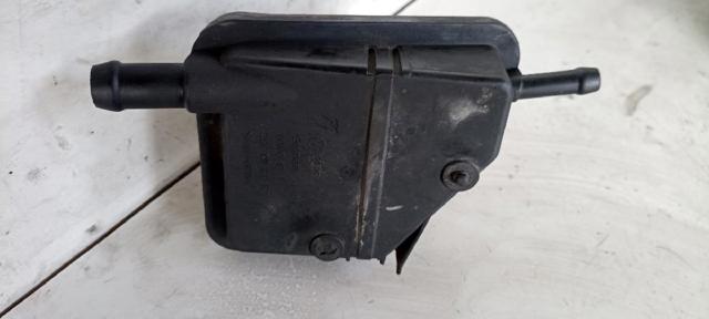 1J0422371C Depósito de bomba de dirección hidráulica  en stock Granada