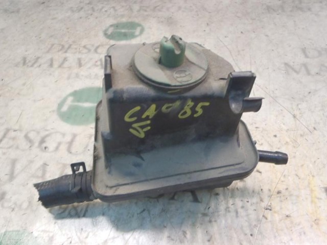 1J0422371C VAG/Audi
