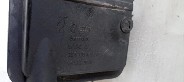 VAG 1J0422371C Depósito de bomba de dirección hidráulica  en stock Valencia