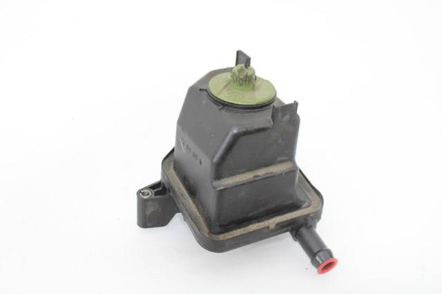 1J0422371C Depósito de bomba de dirección hidráulica  en stock Sabadell