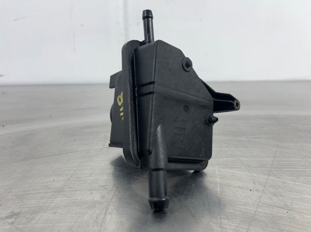 VAG 1J0422371C Depósito de la bomba de dirección asistida  disponible Lugo
