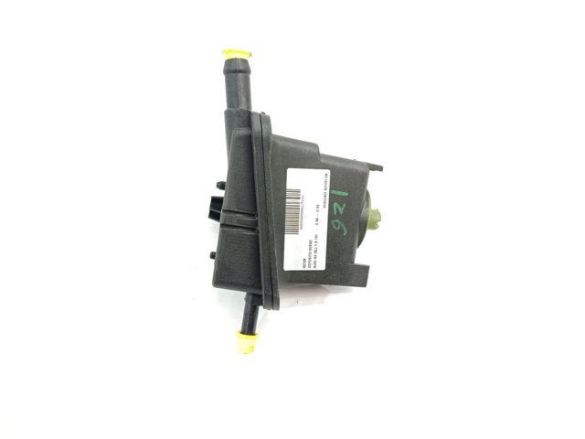 1J0422371C Depósito de la bomba de dirección asistida  disponible Burgos