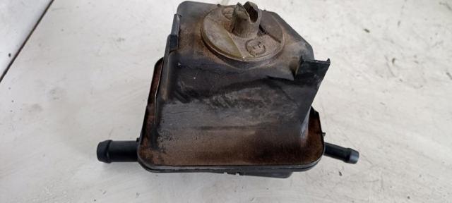 1J0422371C VAG Depósito de bomba de dirección hidráulica  en stock Huelva