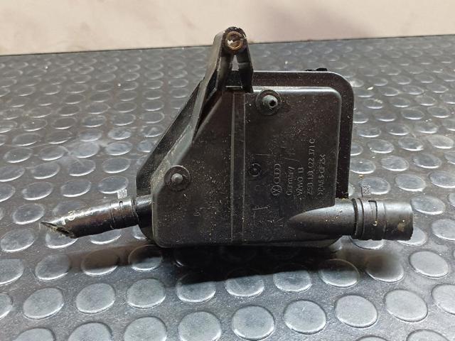 1J0422371C Depósito de bomba de dirección hidráulica comprar Girona