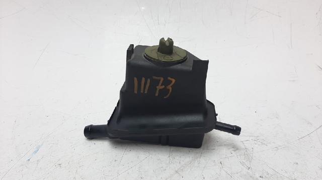 1J0422371C Depósito de bomba de dirección hidráulica  en stock Sabadell