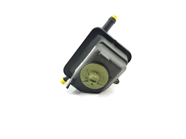 VAG 1J0422371C Depósito de la bomba de dirección asistida  disponible España