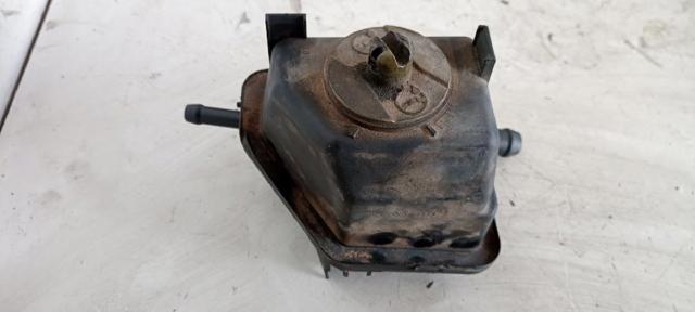 VAG 1J0422371C Depósito de bomba de dirección hidráulica  en stock Terrassa