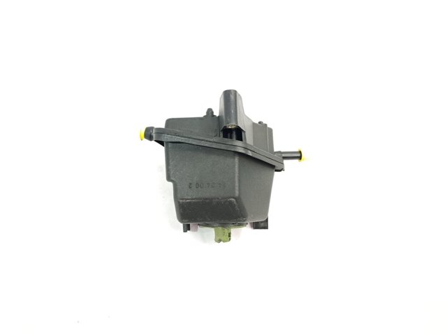 VAG 1J0422371C Depósito de la bomba de dirección asistida  disponible Lugo