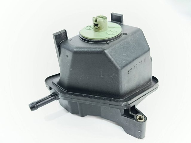 VAG 1J0422371C Depósito de bomba de dirección hidráulica  en stock Valencia