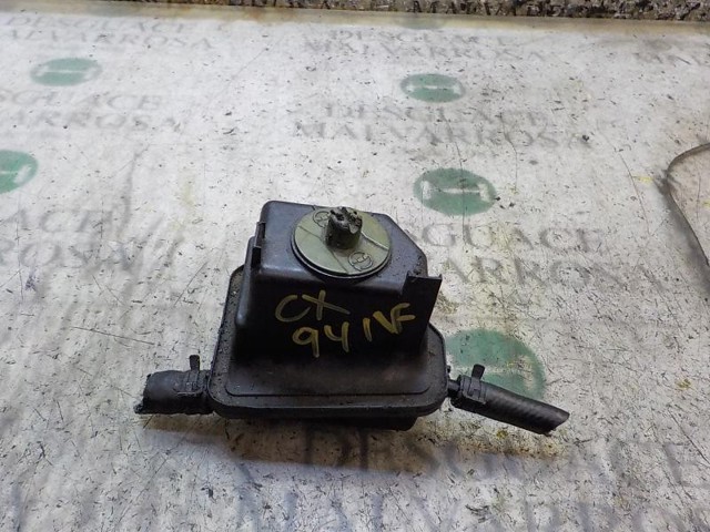 1J0422371C VAG/Audi