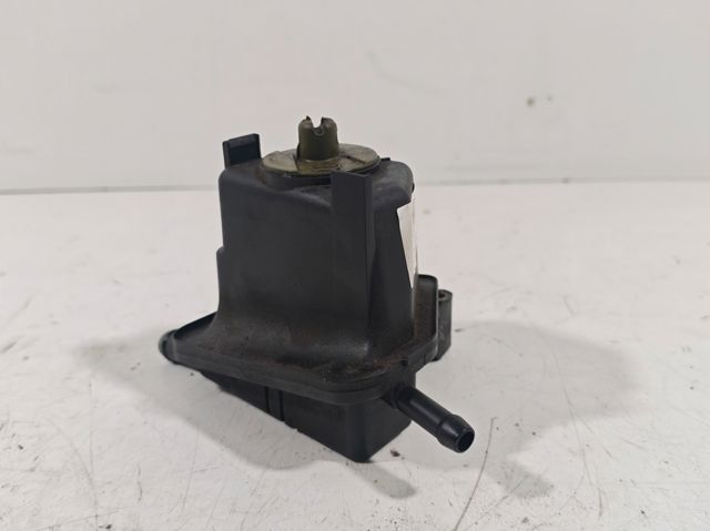 1J0422371C VAG