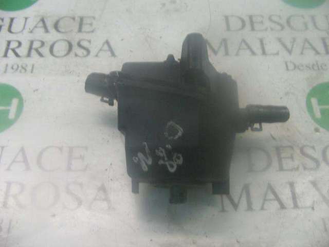 1J0422371C VAG Depósito de la bomba de dirección asistida  disponible Vigo