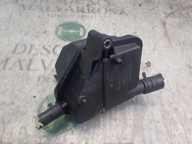 1J0422371C VAG/Audi