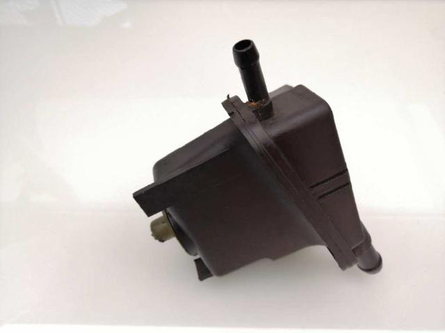 1J0422371C VAG Depósito de la bomba de dirección asistida  disponible Vigo
