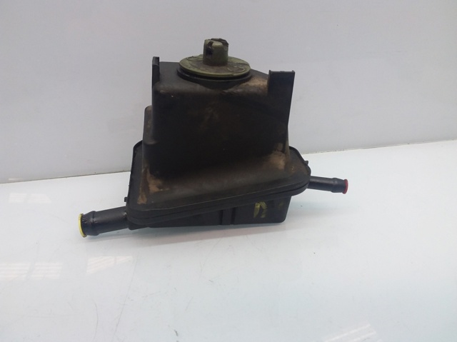1J0422371C VAG Depósito de bomba de dirección hidráulica  en stock Gandía
