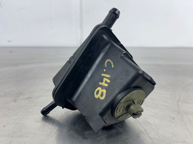 VAG 1J0422371C Depósito de bomba de dirección hidráulica comprar Tarragona