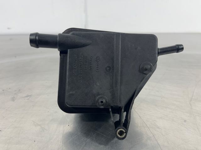 1J0422371C VAG Depósito de bomba de dirección hidráulica comprar Bilbao