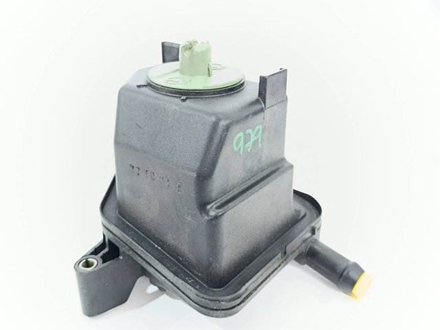 1J0422371C VAG Depósito de la bomba de dirección asistida  disponible Alicante