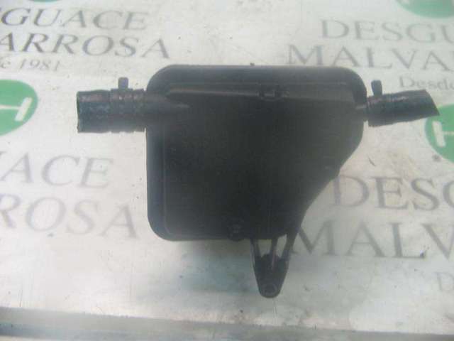 VAG 1J0422371C Depósito de la bomba de dirección asistida  disponible España