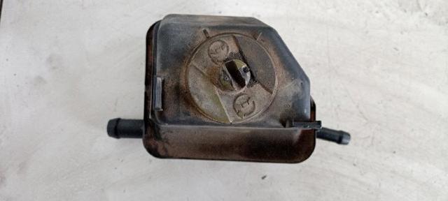 1J0422371C VAG Depósito de bomba de dirección hidráulica  en stock Gandía