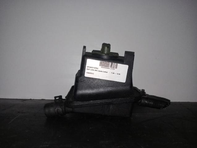 VAG 1J0422371C Depósito de bomba de dirección hidráulica  en stock Terrassa