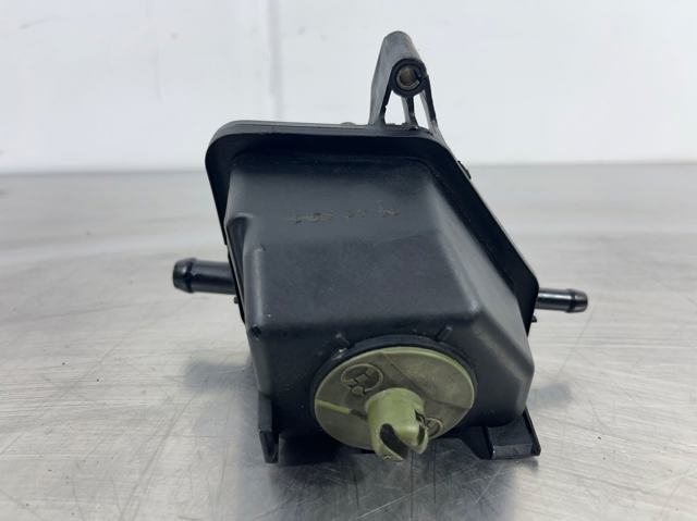 1J0422371C Depósito de la bomba de dirección asistida  comprar en Pontevedra