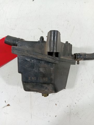 Depósito de bomba de dirección hidráulica para Skoda Octavia 1U5