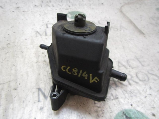1J0422371D VAG/Audi