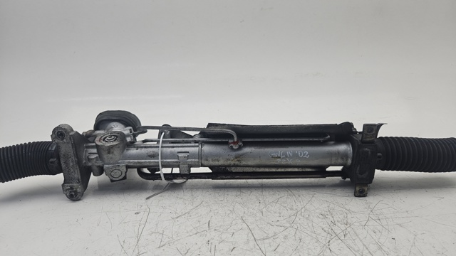1J0422884A VAG