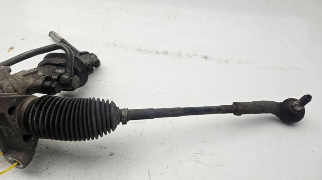 1J0422884A VAG