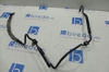 Manguera de alta presion de direccion, hidraulica 1J0422893GH VAG