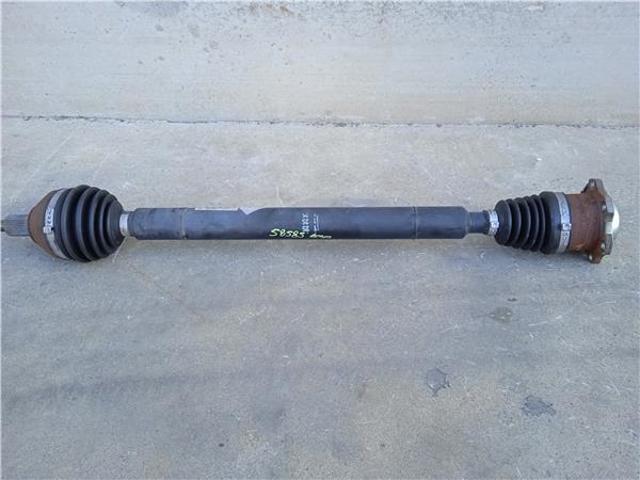 1J0498103K VAG