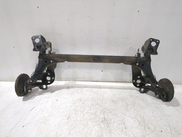1J0500051J VAG