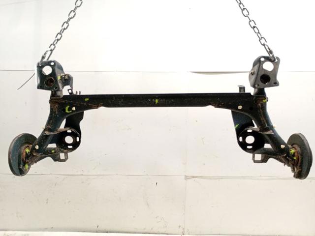 1J0500051J VAG