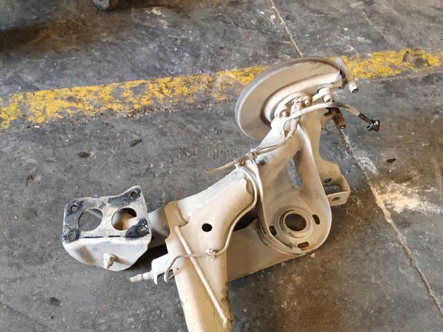 1J0500051K VAG Puente trasero comprar Madrid