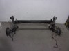 Subchasis trasero 1J0500051K VAG