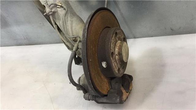 1J0500051K Subchasis trasero soporte motor  comprar en Pontevedra