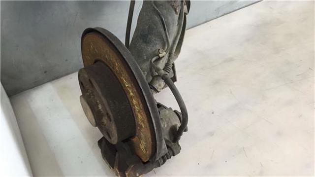 1J0500051K Puente trasero comprar Sevilla