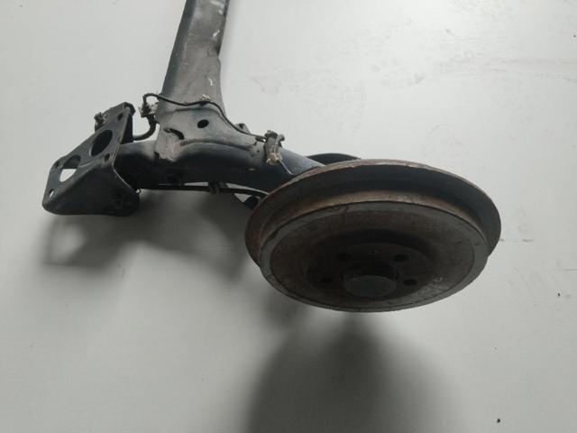 1J0500051K Subchasis trasero soporte motor  comprar en Reus