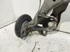 Subchasis trasero 1J0500051K VAG