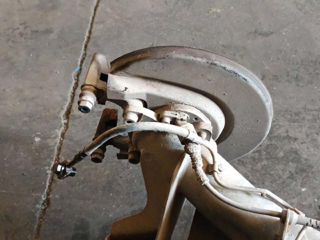 1J0500051K Puente trasero comprar Almería