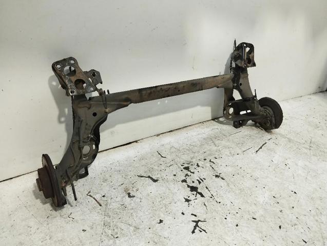 VAG 1J0500051K Puente trasero comprar Tarragona
