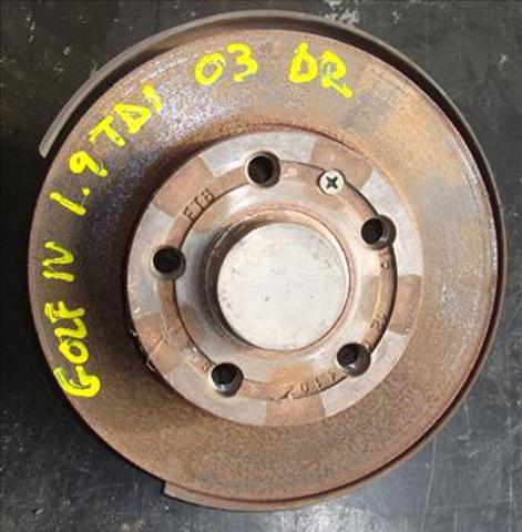 1J0501117B VAG Mangueta trasera  comprar en Lleida