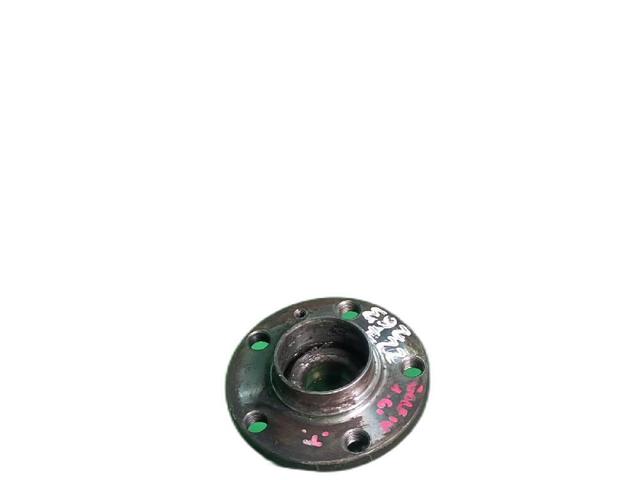1J0501117B VAG