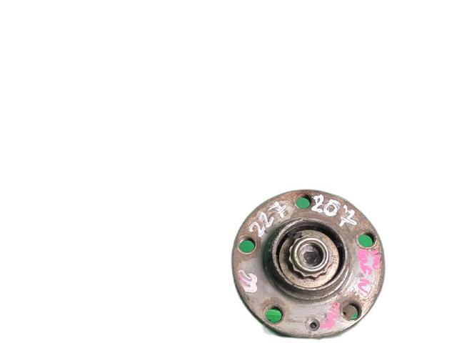 1J0501117B VAG