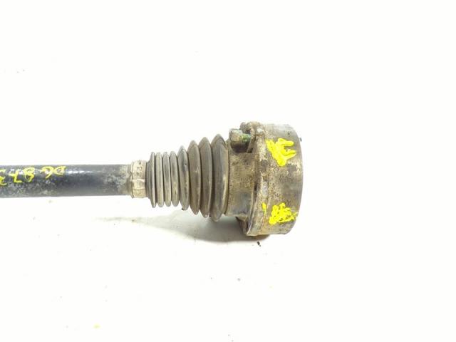 1J0501203B VAG Semieje trasero izquierdo  comprar en Lleida