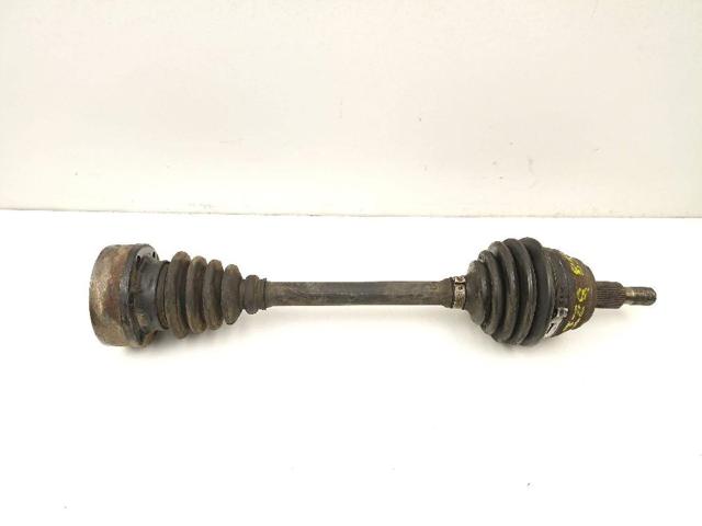 1J0501203B VAG
