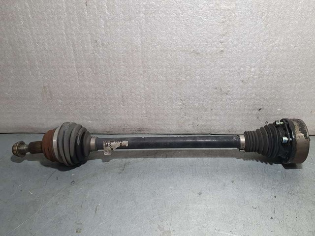 1J0501203B VAG