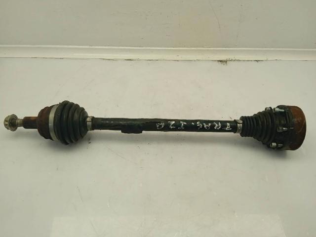 1J0501203B Semieje trasero izquierdo comprar Almería